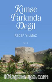 Kimse Farkında Değil