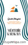 Gençlik Hikayeleri
