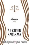 Savunma