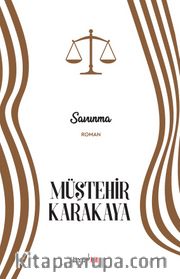 Savunma