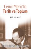 Cemil Meriçte Tarih ve Toplum