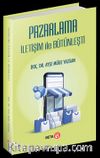 Pazarlama İletişim ile Bütünleşti