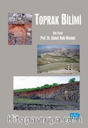 Toprak Bilimi