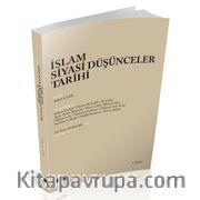 İslam Siyasi Düşünceler Tarihi