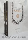 Kur'an, Sünnet ve Akıl Işığında İlahiyat (2 Cilt)