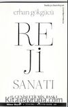 Reji Sanatı