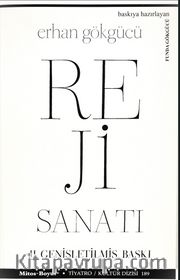 Reji Sanatı