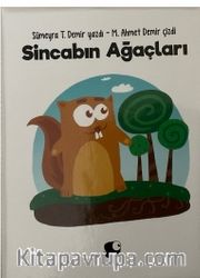 Sincabın Ağaçları