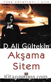 Akşama Sitem