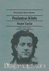 Poulantzas Kitabı & Seçme Yazılar