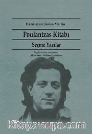 Poulantzas Kitabı <br /> Seçme Yazılar