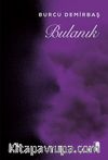 Bulanık