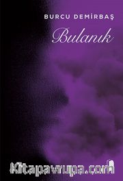 Bulanık