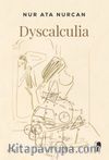 Dyscalculia