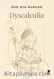 Dyscalculia
