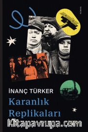 Karanlık Replikaları