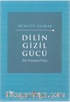 Dilin Gizli Gücü
