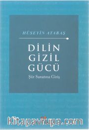 Dilin Gizli Gücü
