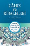 Cahız ve Risaleleri