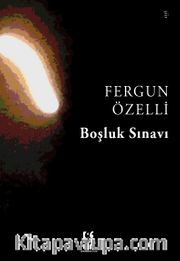 Boşluk Sınavı