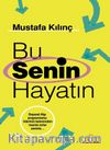 Bu Senin Hayatın