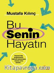 Bu Senin Hayatın