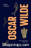 Toplu Öyküler / Oscar Wilde (Ciltli)