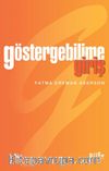 Göstergebilime Giriş
