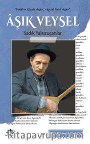 Âşık Veysel