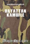 Hayattan Kamufle