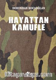 Hayattan Kamufle