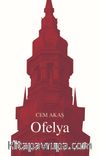 Ofelya