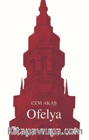Ofelya