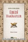 Kur’an-ı Kerim Işığında Ebedi Hakikatler
