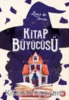 Kitap Büyücüsü