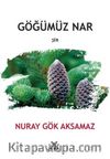 Göğümüz Nar