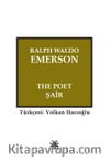 The Poet-Şair