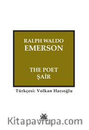 The Poet-Şair