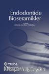 Endodontide Bioseramikler 