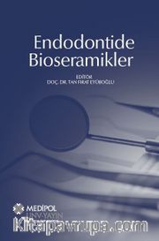 Endodontide Bioseramikler 