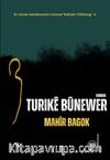 Tûrikê Bûnewer