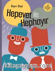 Hepevet ile Hephayır
