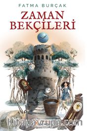 Zaman Bekçileri
