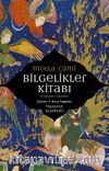 Bilgelikler Kitabı / Hıredname-i İskenderi