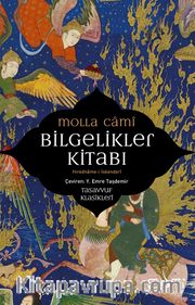 Bilgelikler Kitabı / Hıredname-i İskenderi