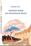 Adi Konulmamış Şiirler
