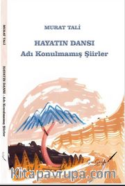 Adi Konulmamış Şiirler