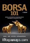 Borsa 101