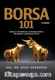 Borsa 101