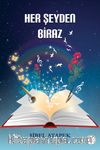 Her Şeyden Biraz 